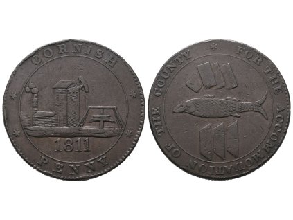 69172 69172 69172 69172 69172 174 g