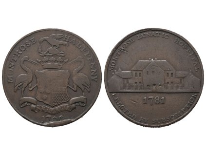 175 g