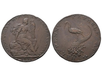 69178 69178 69178 69178 176 g