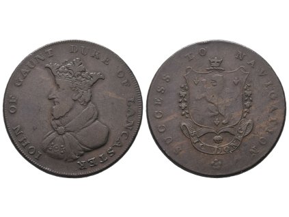 69184 69184 69184 69184 178 g