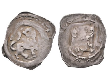 69187 69187 69187 1158 g