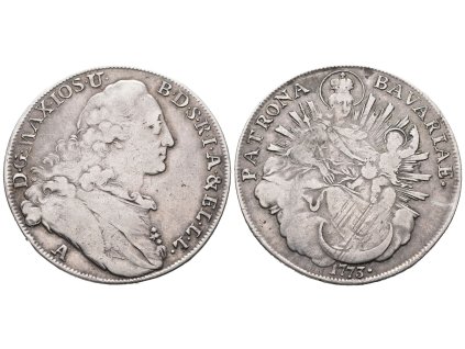 1160 g