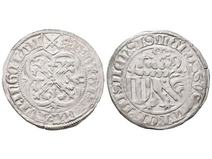 69199 69199 69199 1162 g