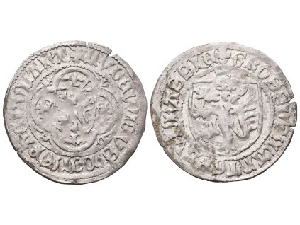 69202 69202 69202 1163 g