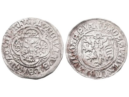 69205 1 69205 1 69205 1 1164 g