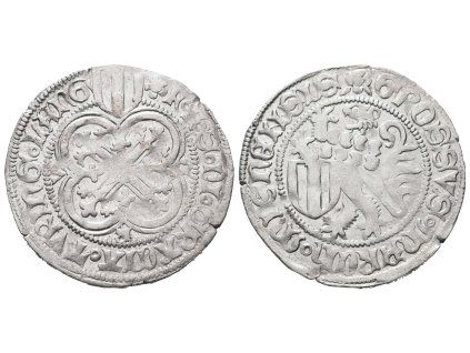 69208 69208 69208 1165 g