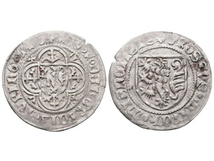 69214 69214 69214 1167 g