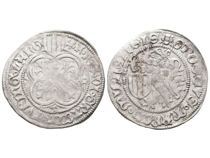 1169 g