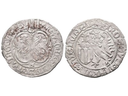 69226 69226 69226 1172 g