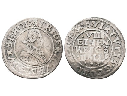 69232 69232 69232 1174 g