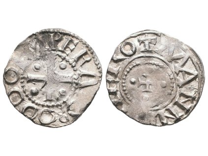 69241 69241 69241 1177 g