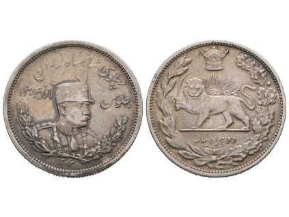 69244 69244 69244 69244 69244 00059 g