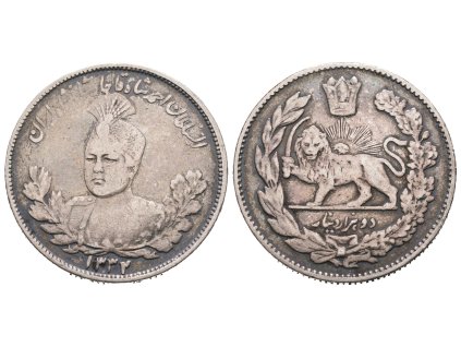 69250 69250 69250 69250 69250 00061 g