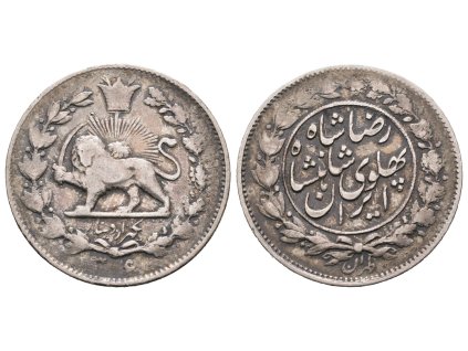 69253 69253 69253 69253 69253 00062 g