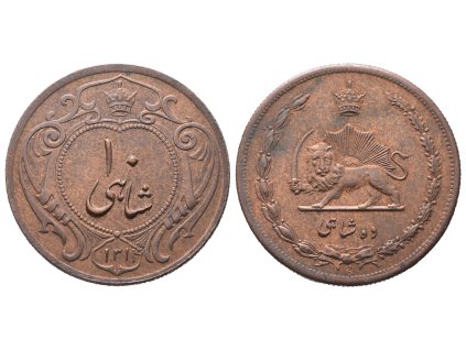 69256 69256 69256 69256 69256 00063 g