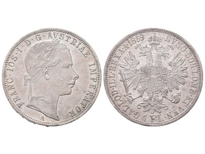 3450 g