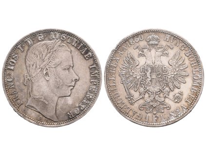 3454 g
