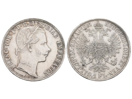 69280 69280 69280 3457 g