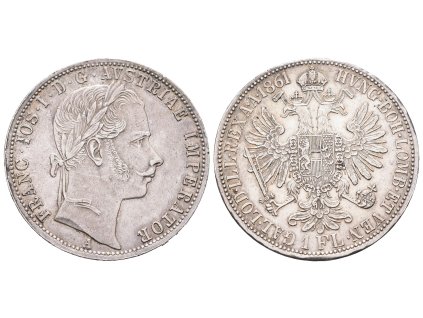 69283 69283 69283 3458 g