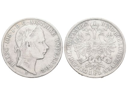 69286 69286 69286 3459 g