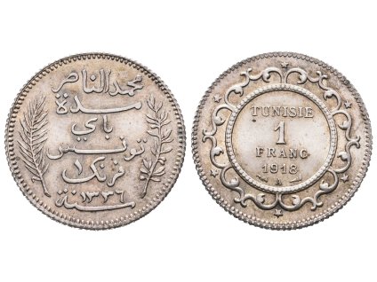 69304 69304 69304 69304 69304 00068 g