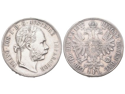 69307 69307 69307 3463 g