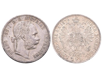 69319 69319 69319 3467 g