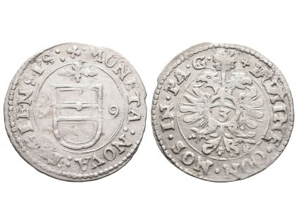 69322 69322 69322 69322 00071 g