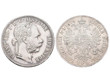 69325 69325 69325 3468 g