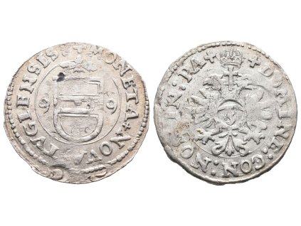 69328 69328 69328 69328 69328 00072 g