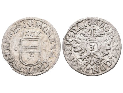 69337 69337 69337 69337 00074 g