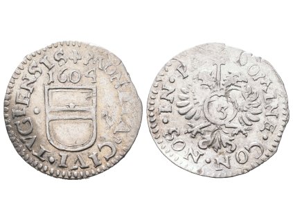 69346 69346 69346 69346 00076 g