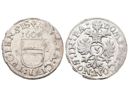 69352 69352 69352 69352 00077 g