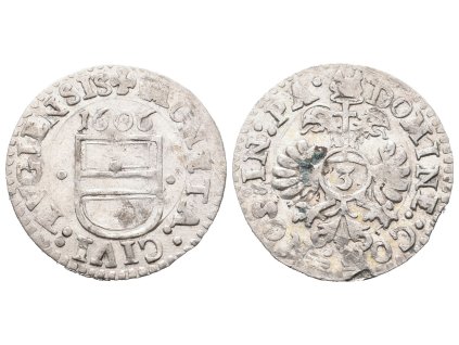 69355 69355 69355 69355 00078 g