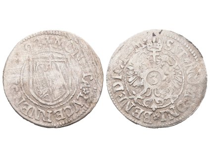 69358 69358 69358 69358 69358 00079 g