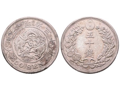 69367 69367 69367 69367 69367 00082 g