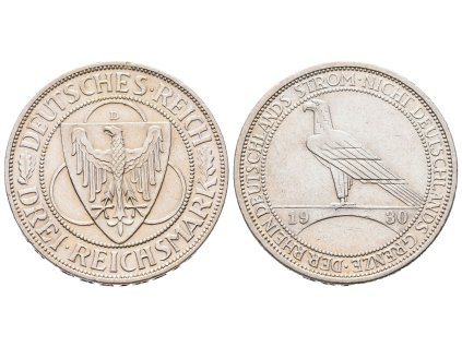 69385 69385 69385 00144 g