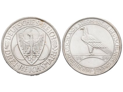 00145 g
