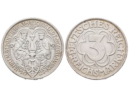 00150 g