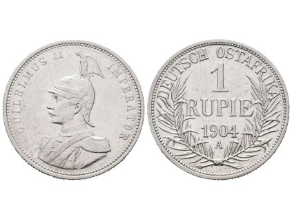 69424 69424 69424 00153 g