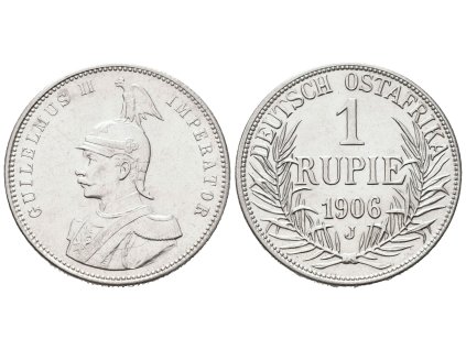 69433 69433 69433 00156 g