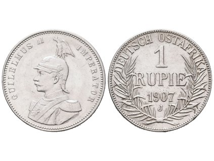 69436 69436 69436 00157 g