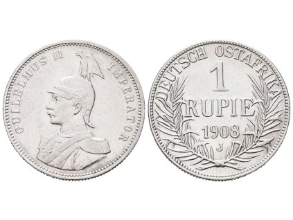 69439 1 69439 1 00158 g