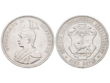 69448 1 69448 1 69448 1 00162 g