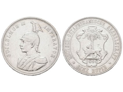 00163 g