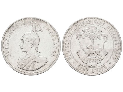 00164 g