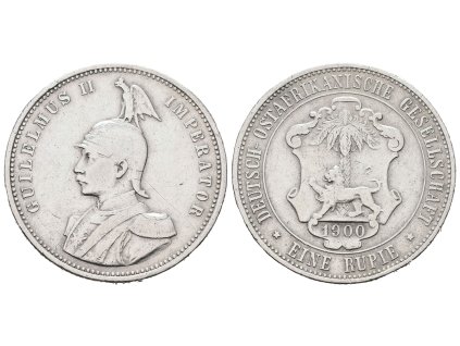 69457 69457 69457 00165 g