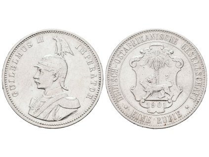 69460 69460 69460 00166 g