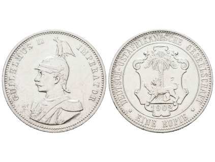 69463 69463 69463 00167 g