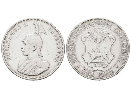 69466 69466 69466 00161 g